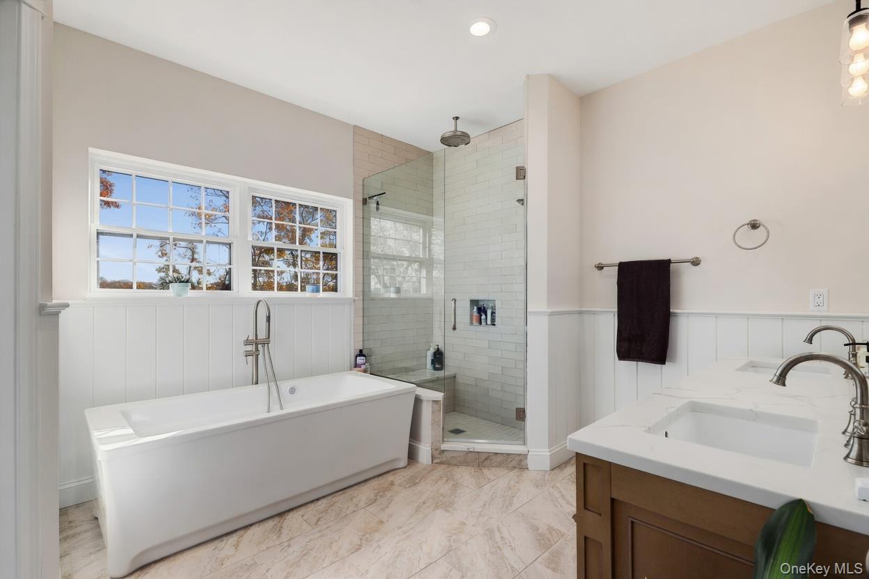 00 Worth Place Property Photo 8