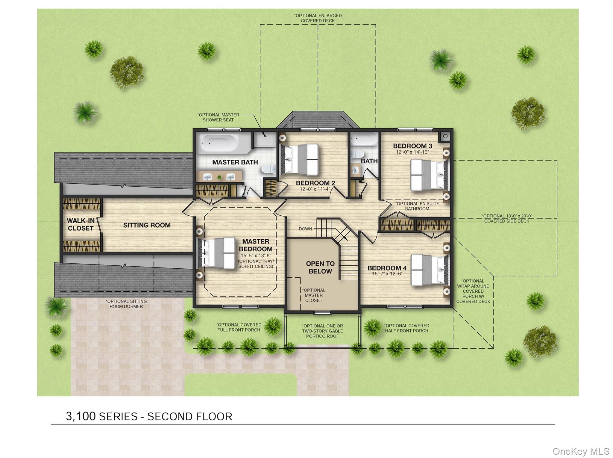 00 Worth Place Property Photo 10