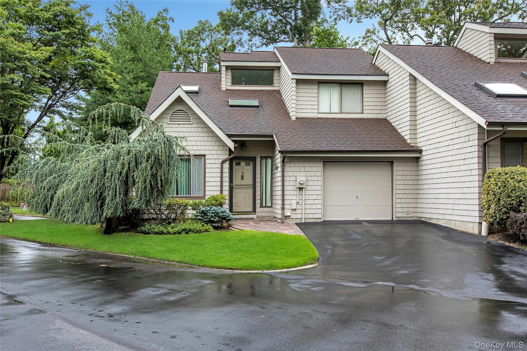 11 Rose Court Property Photo 1