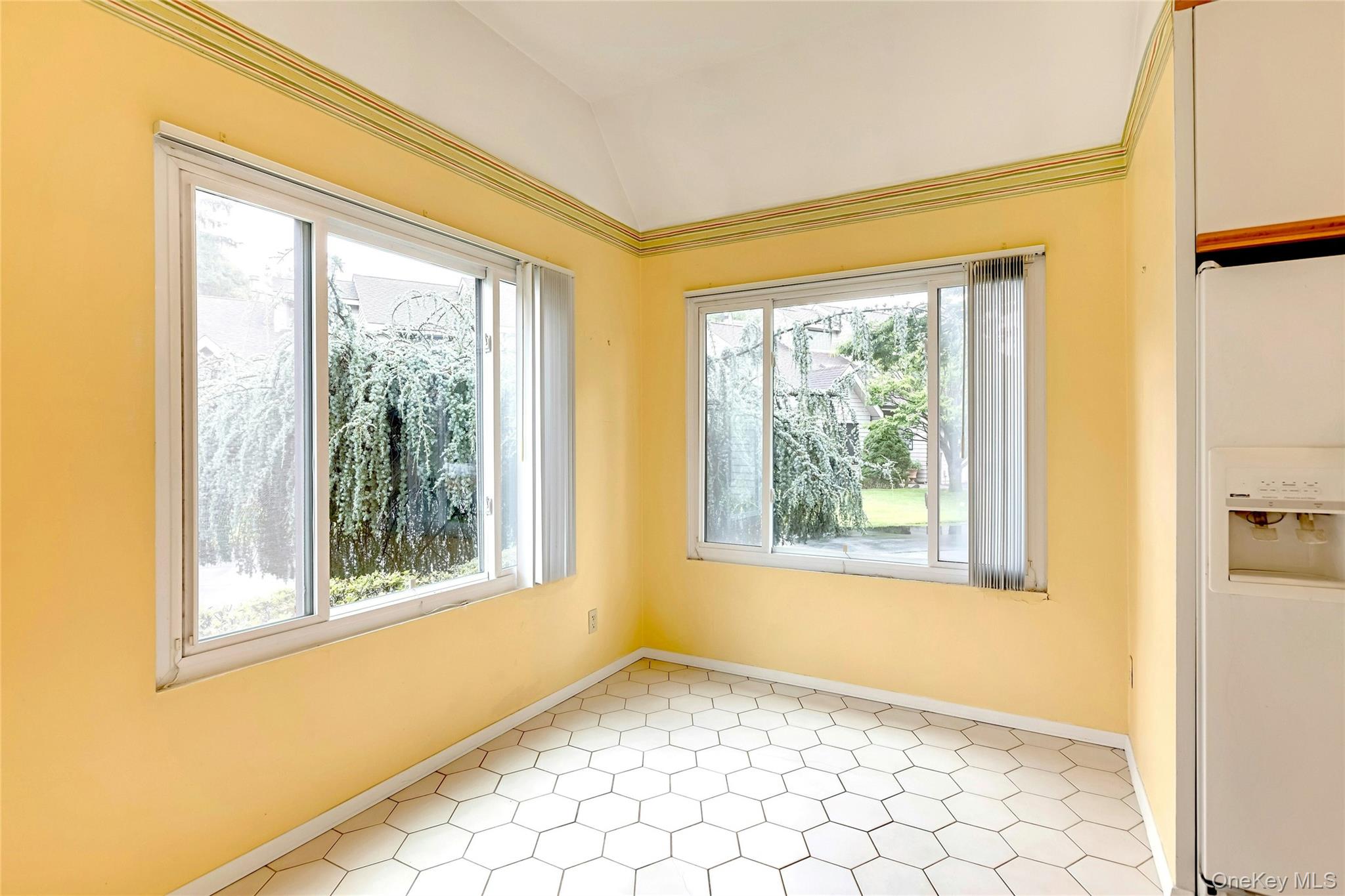 11 Rose Court Property Photo 6