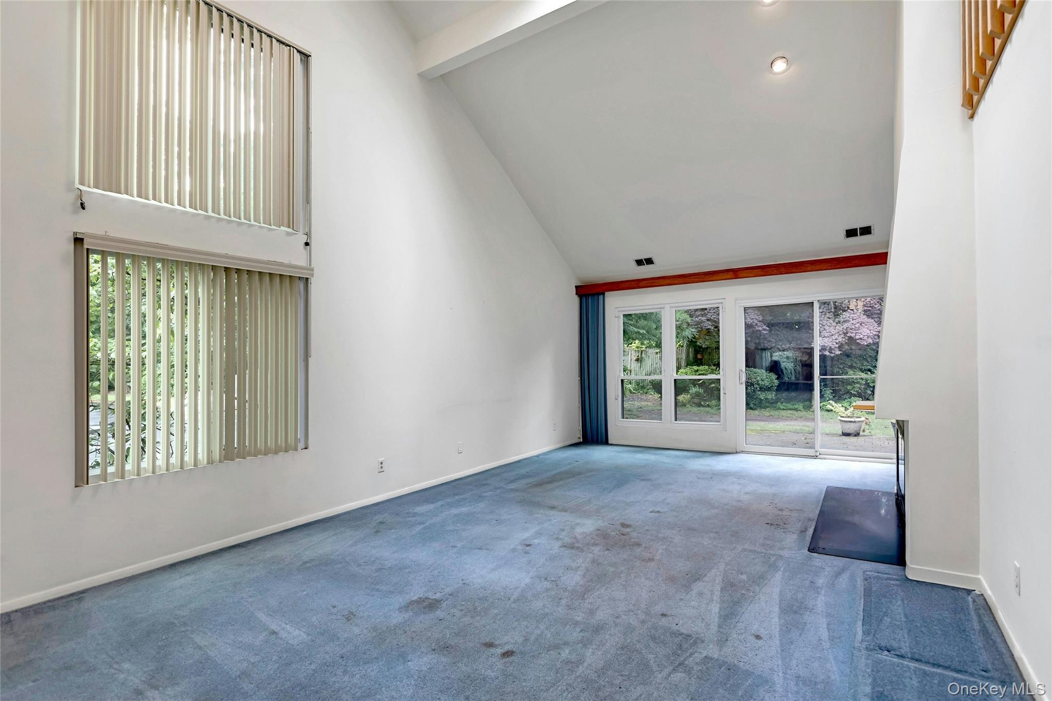 11 Rose Court Property Photo 8