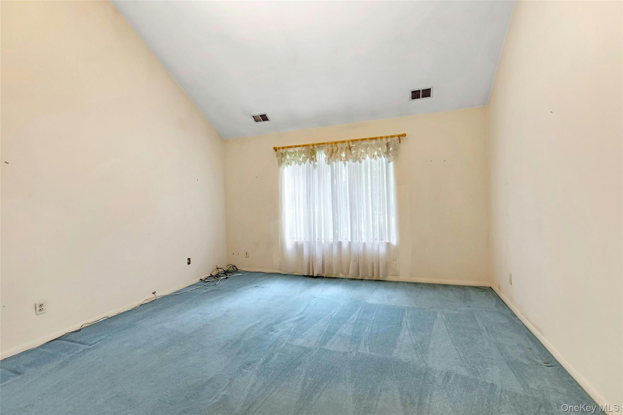 11 Rose Court Property Photo 12