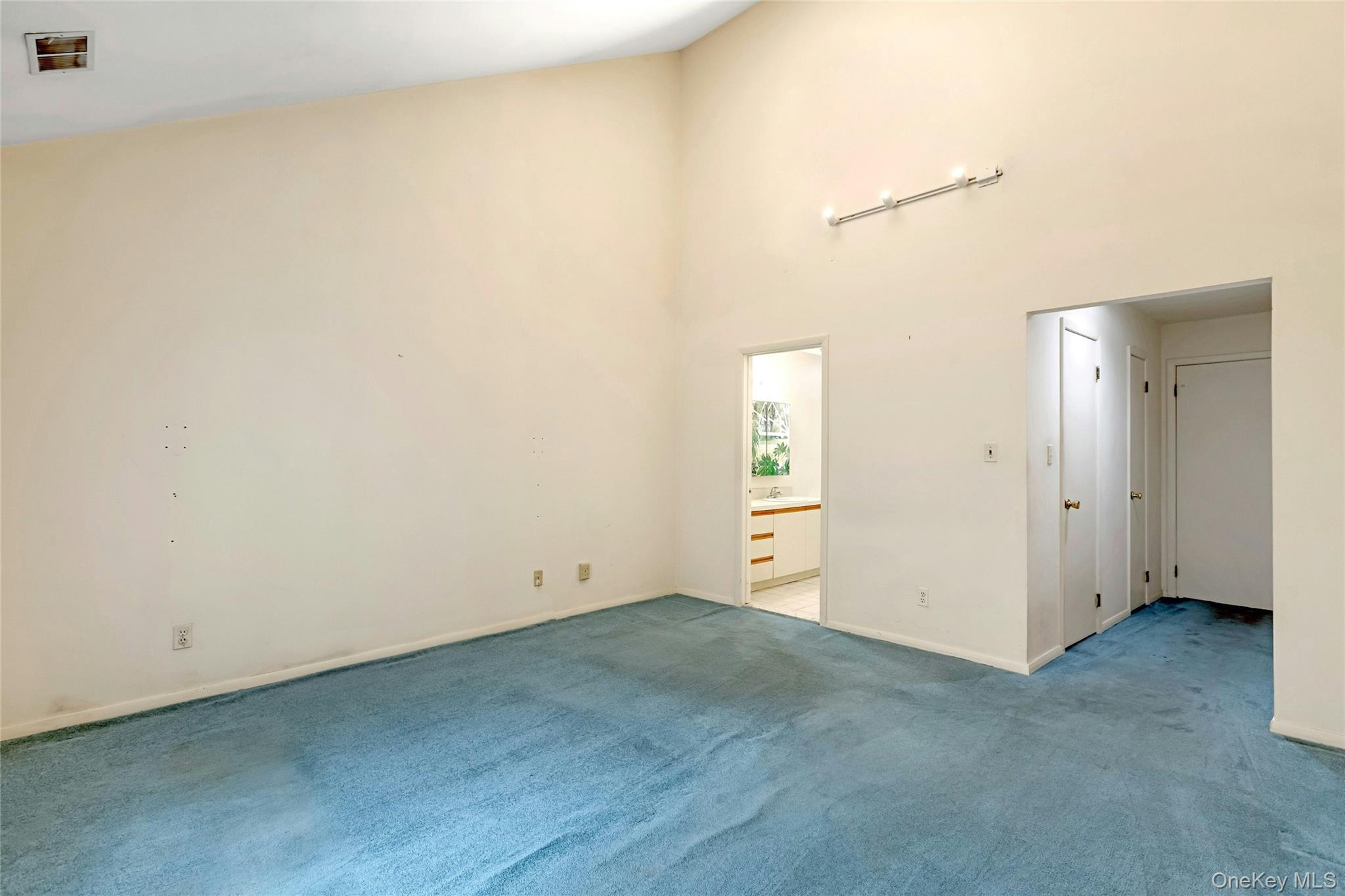 11 Rose Court Property Photo 13