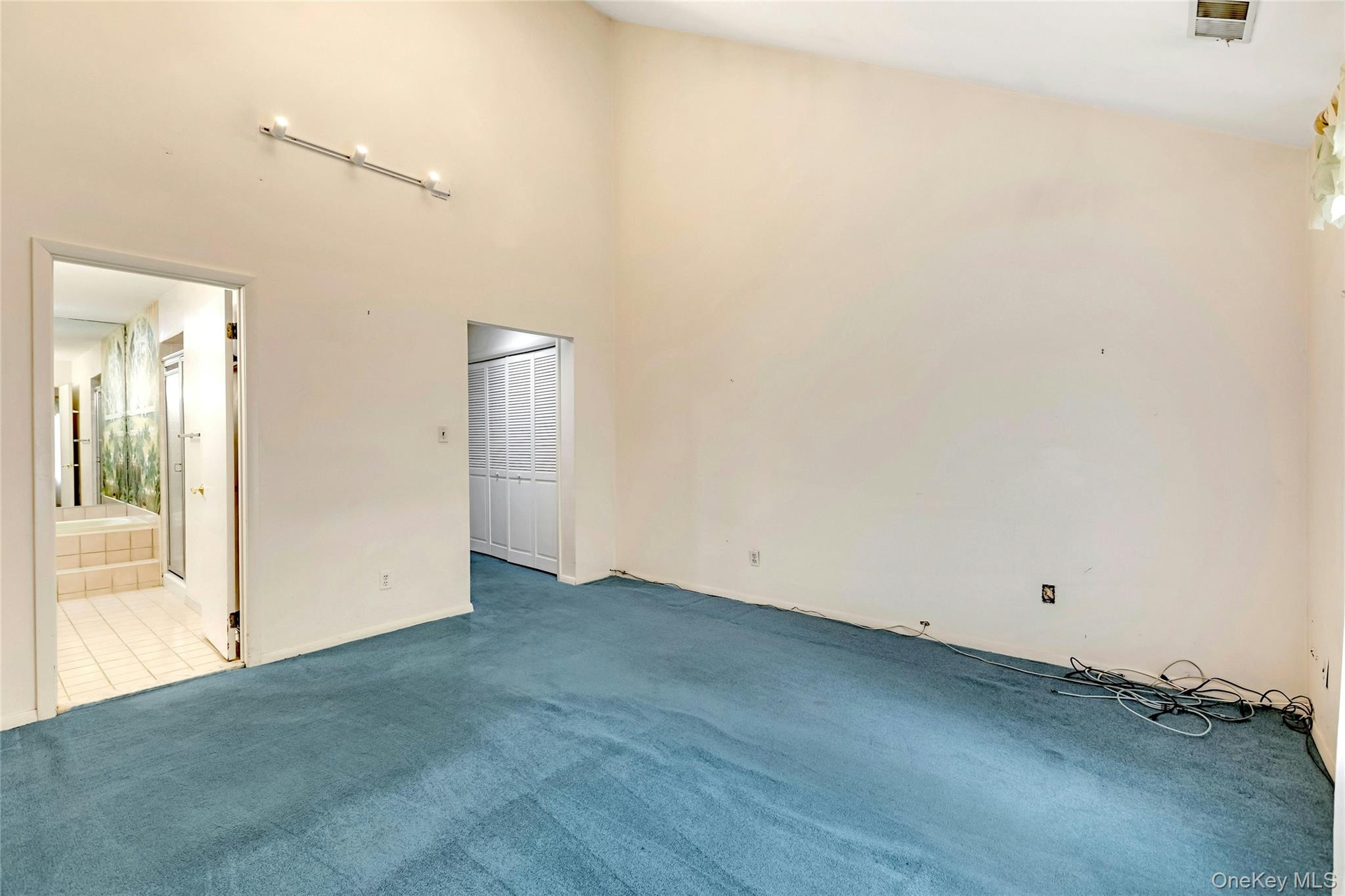 11 Rose Court Property Photo 14