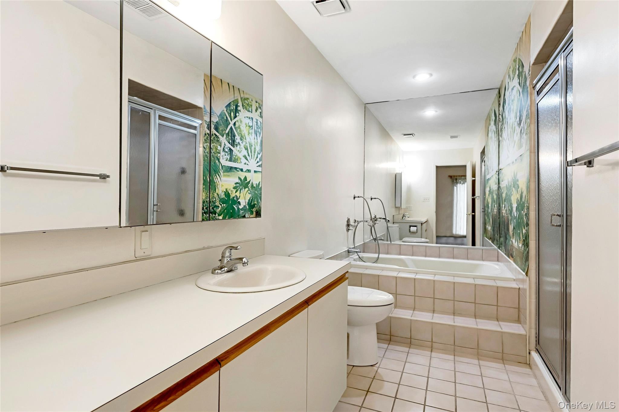 11 Rose Court Property Photo 15