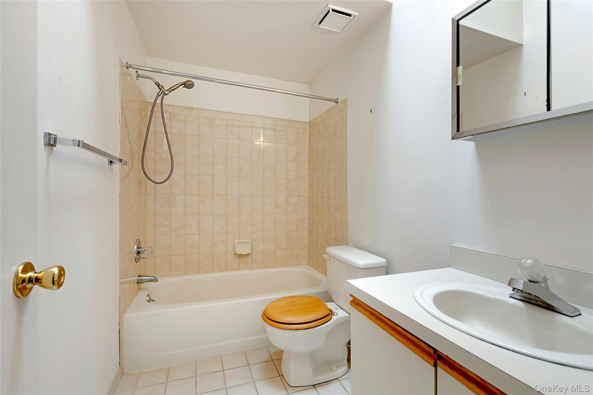 11 Rose Court Property Photo 18