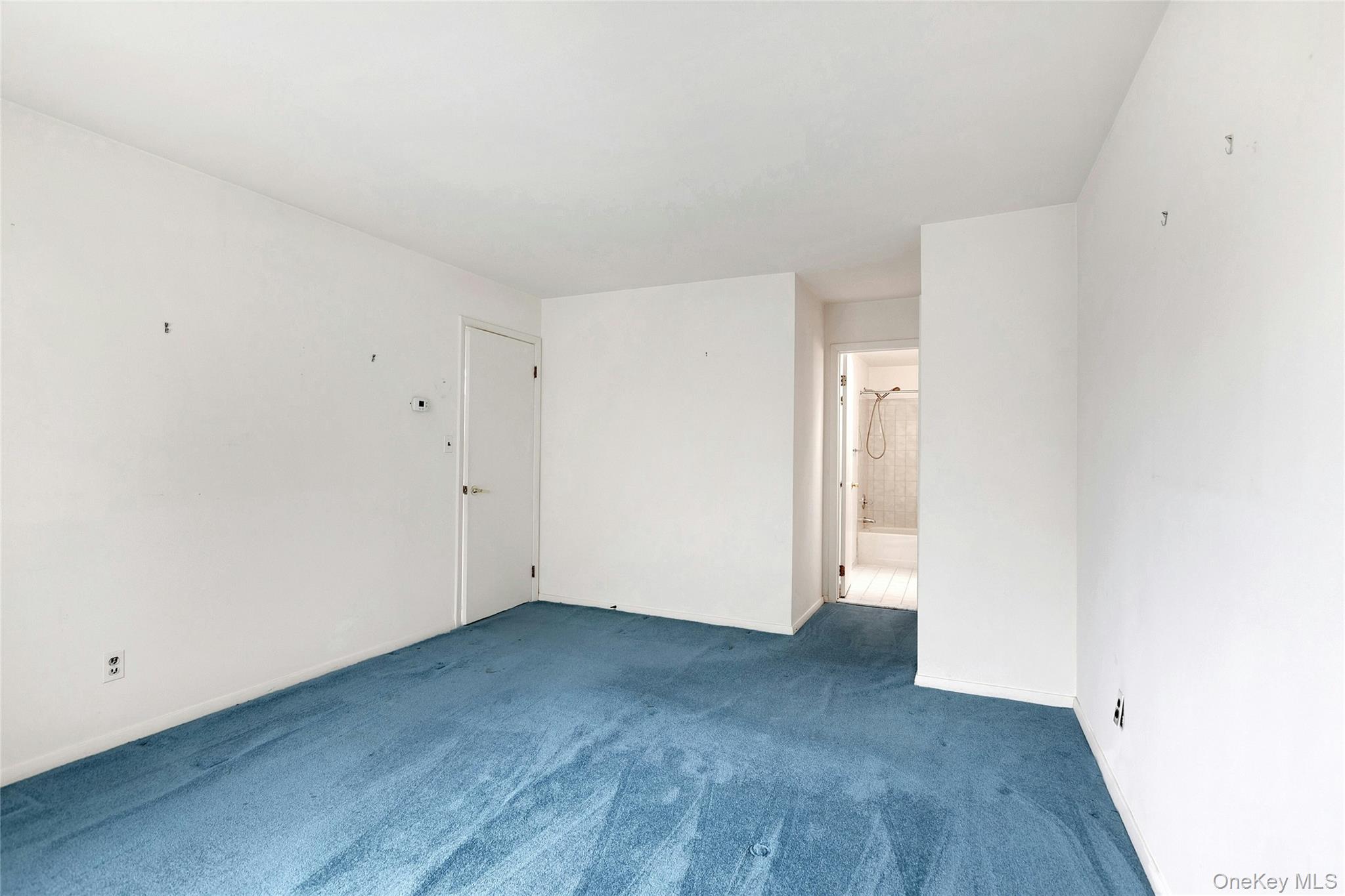 11 Rose Court Property Photo 19