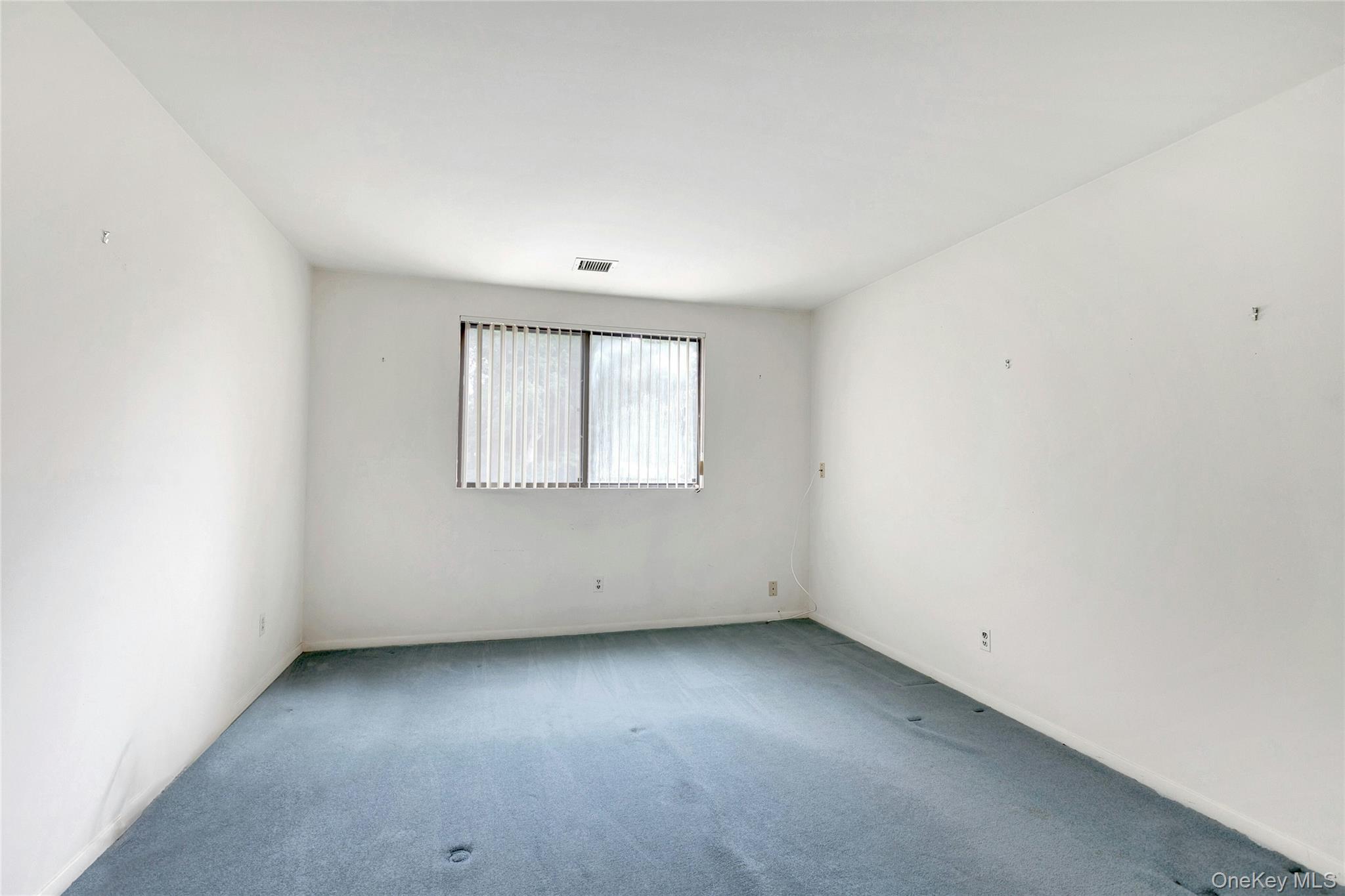 11 Rose Court Property Photo 20