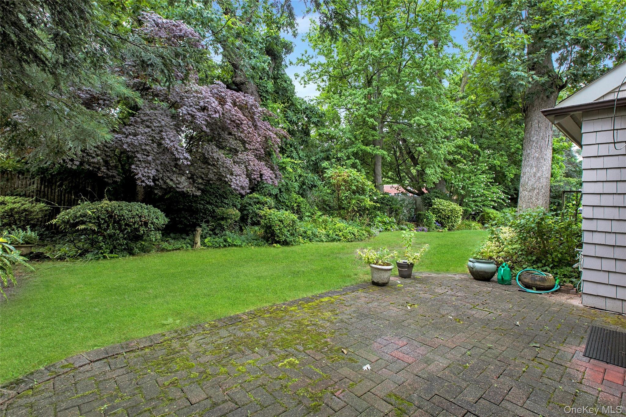 11 Rose Court Property Photo 22
