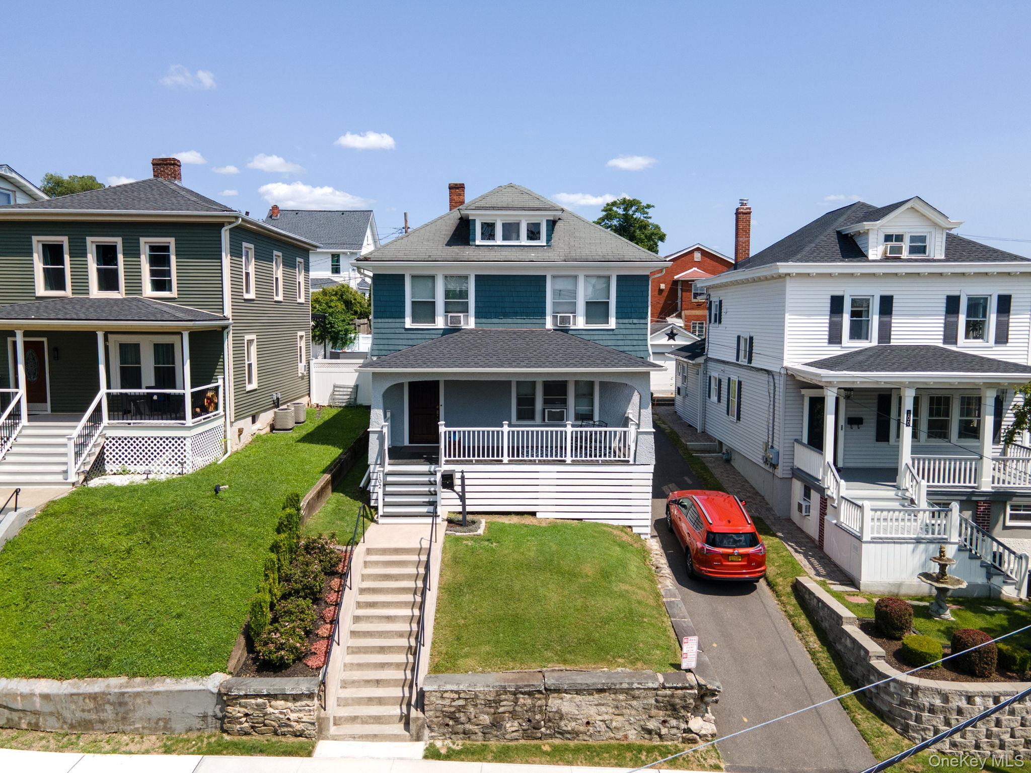 102 Prospect Street Property Photo 1