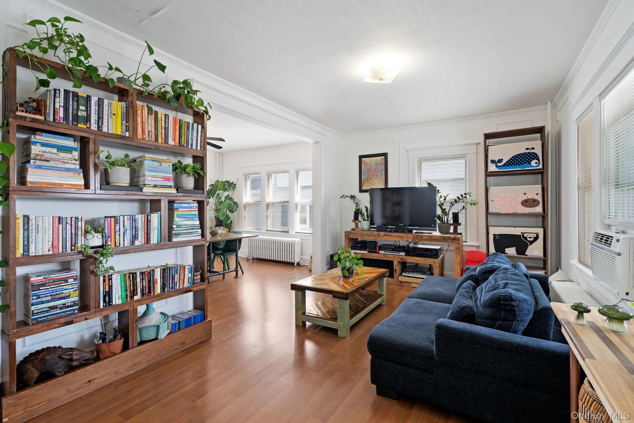 102 Prospect Street Property Photo 3
