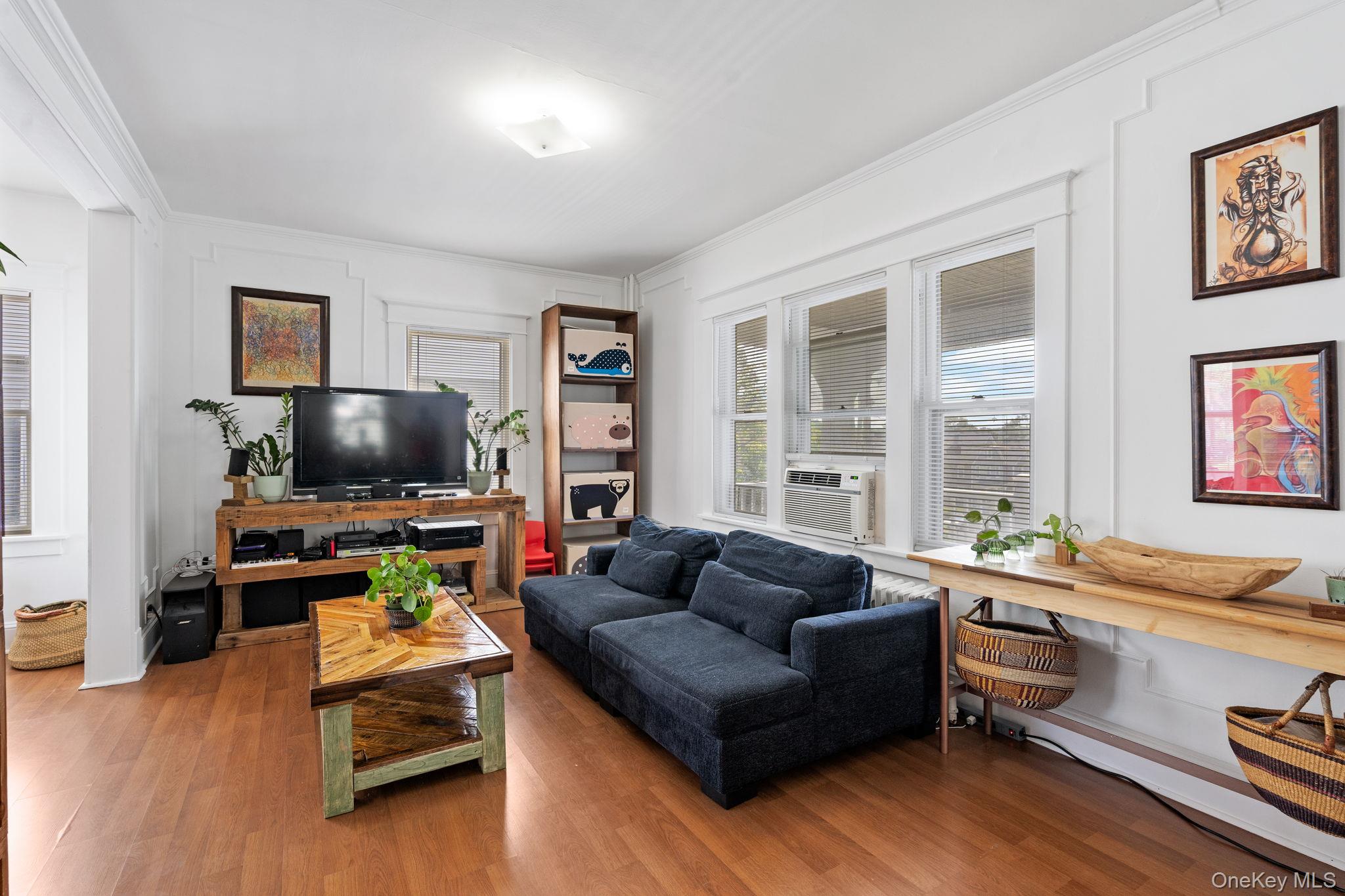 102 Prospect Street Property Photo 4