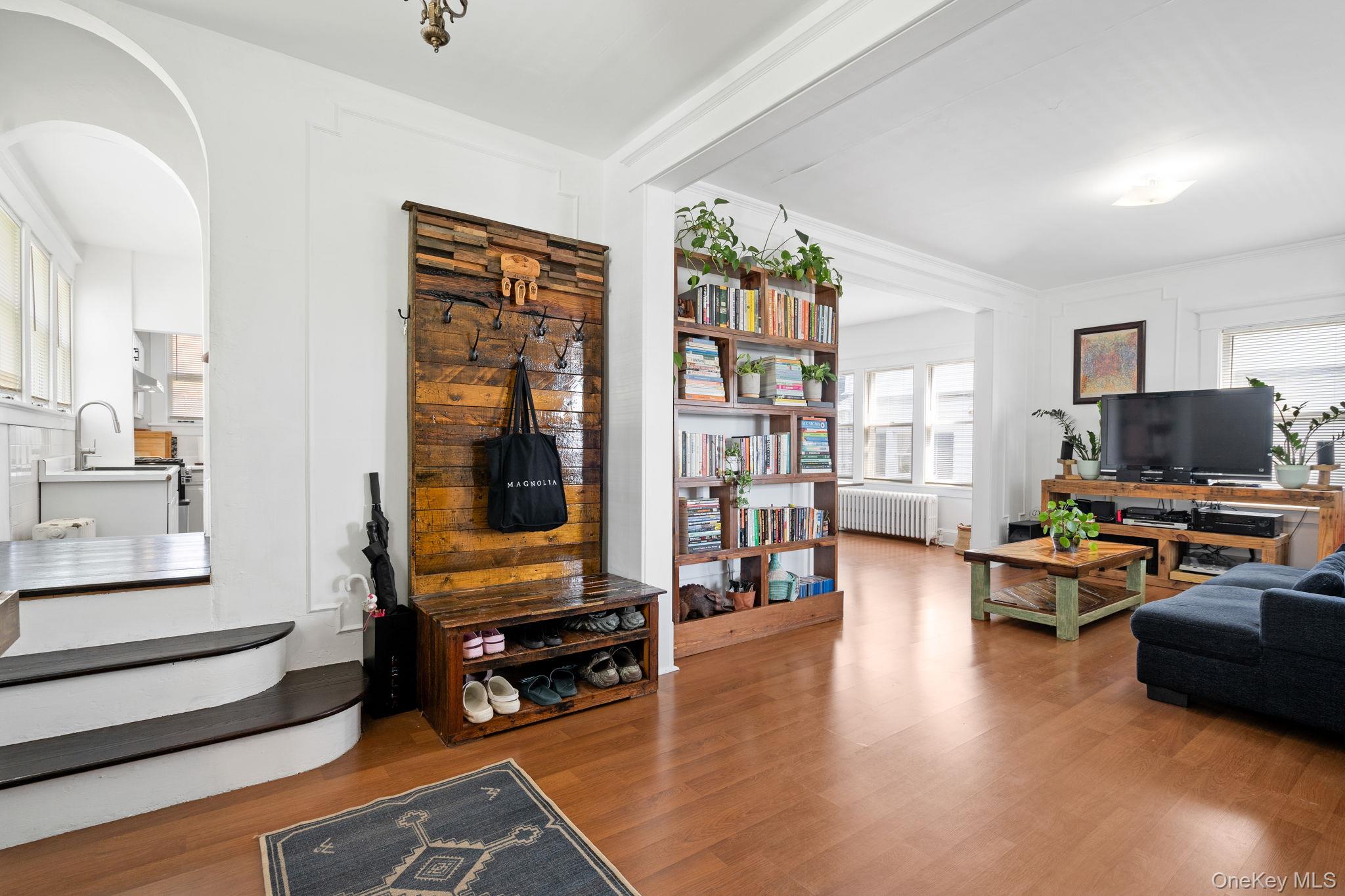 102 Prospect Street Property Photo 7