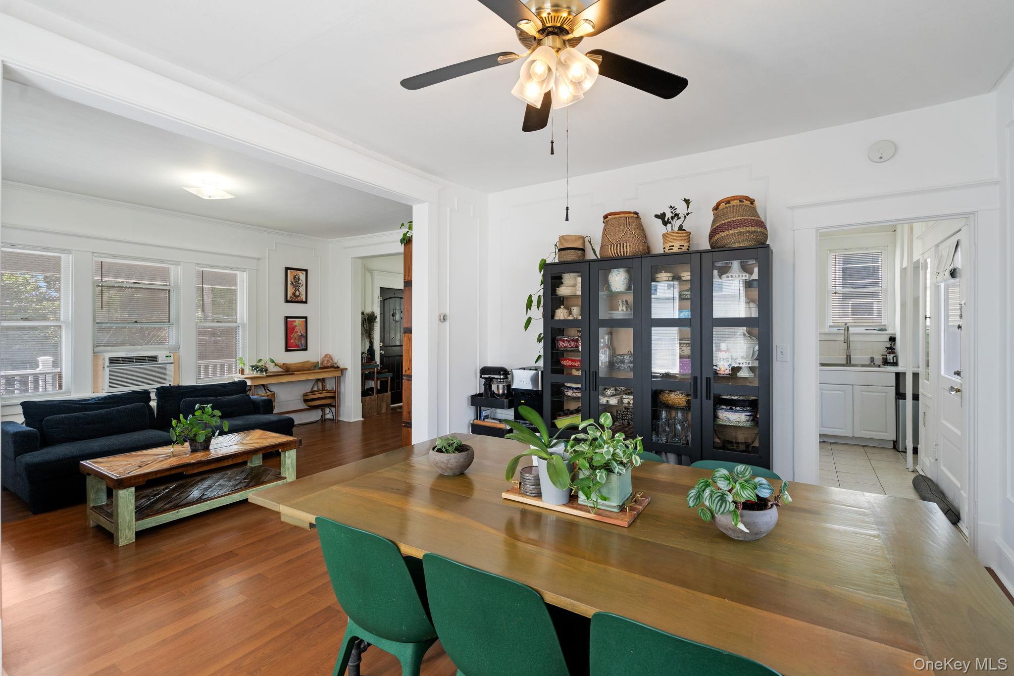102 Prospect Street Property Photo 8