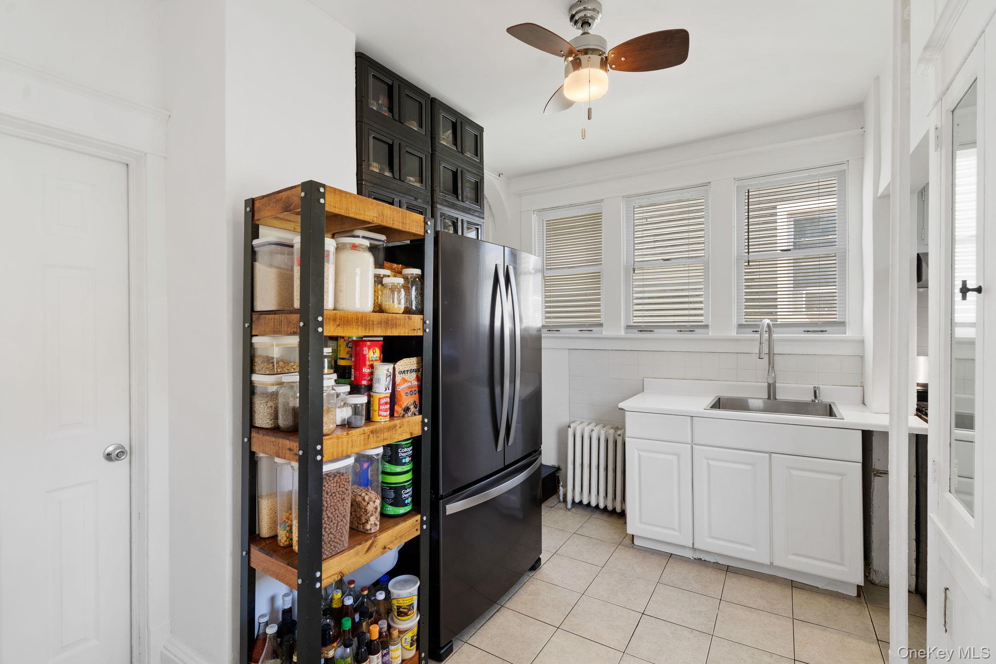 102 Prospect Street Property Photo 10
