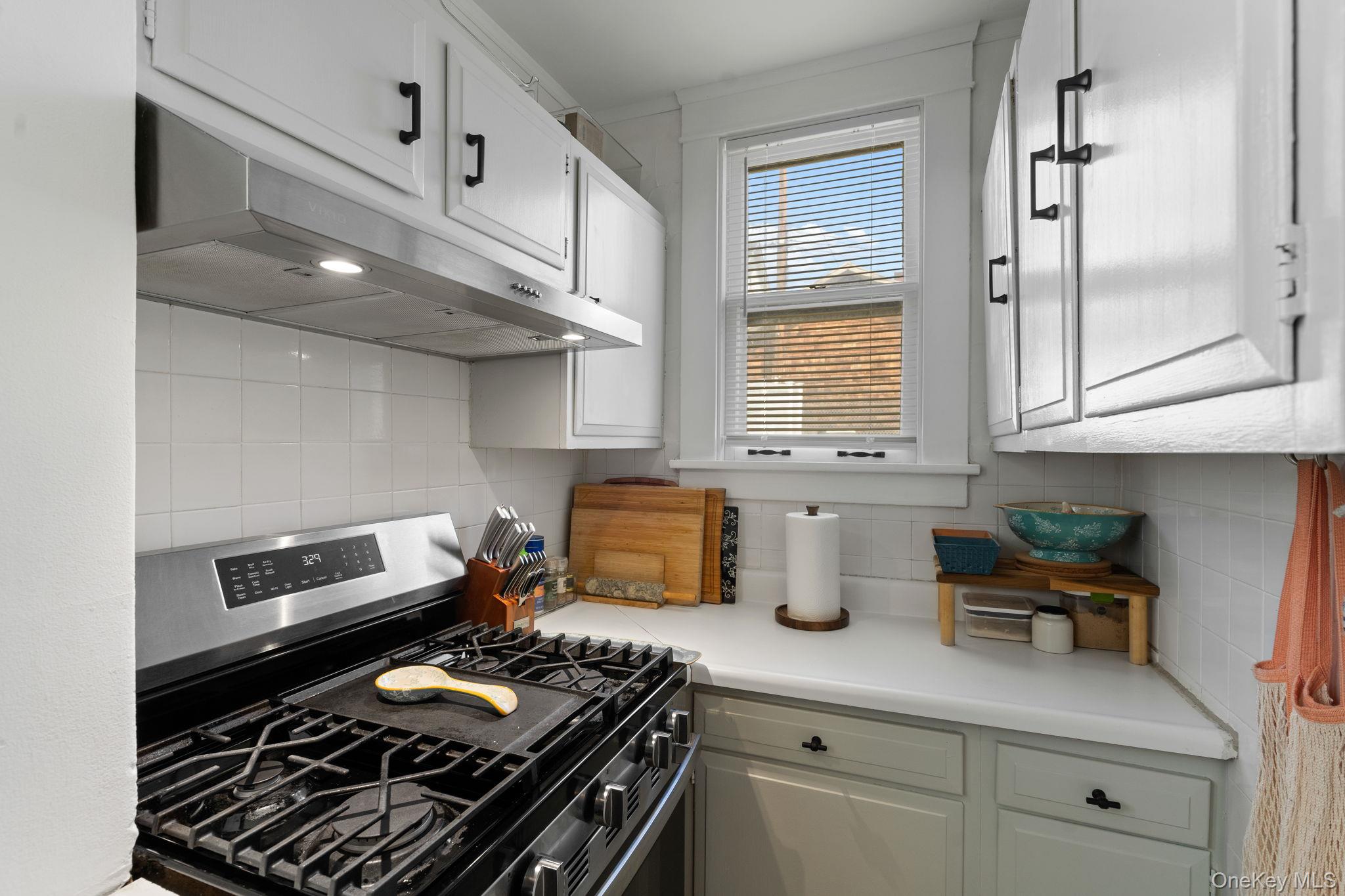 102 Prospect Street Property Photo 12