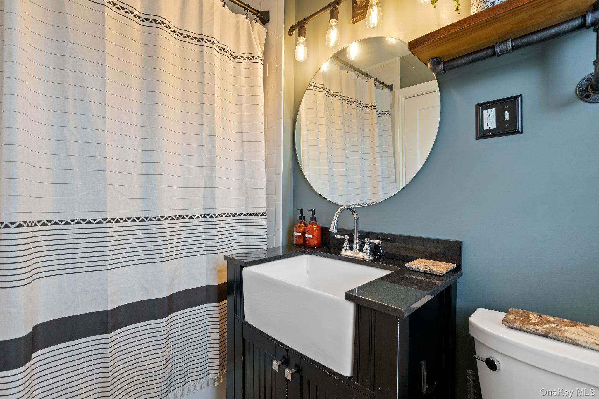 102 Prospect Street Property Photo 15