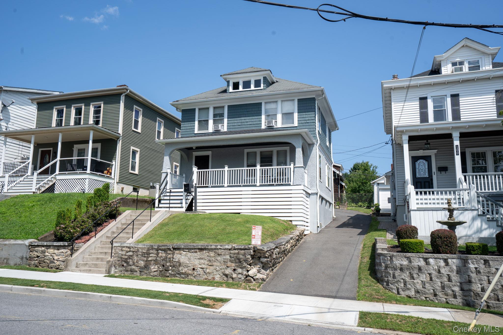 102 Prospect Street Property Photo 16