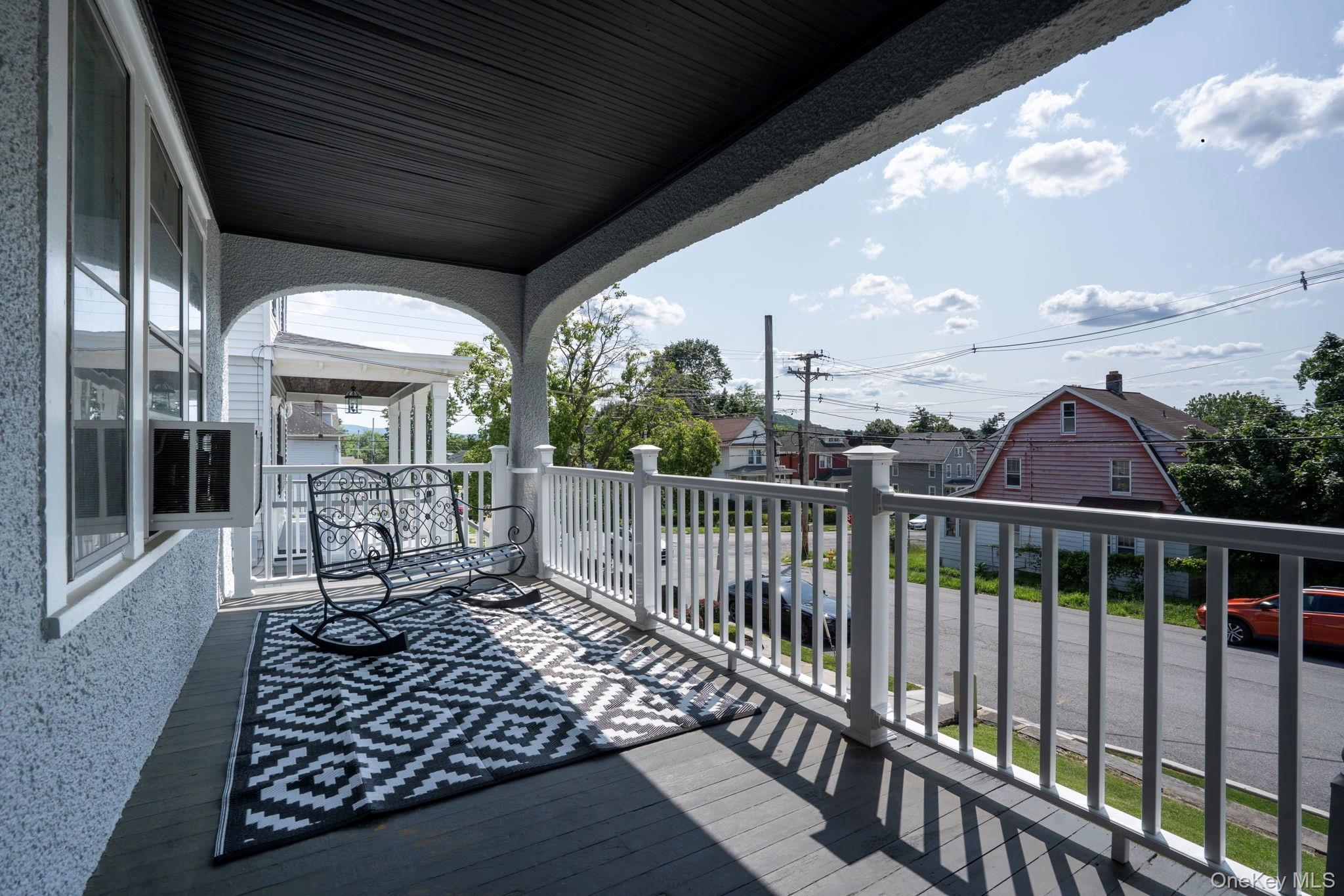 102 Prospect Street Property Photo 17