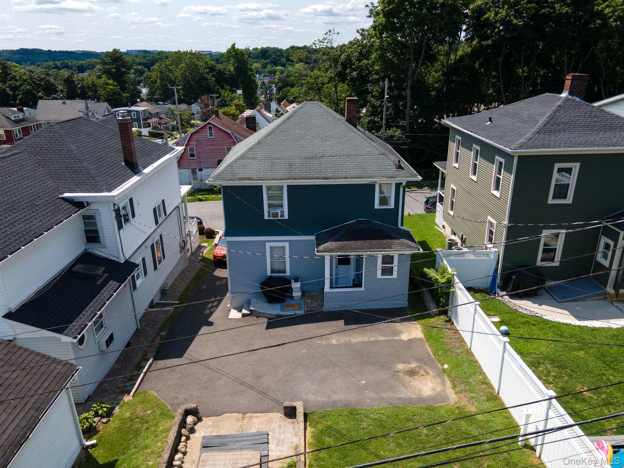 102 Prospect Street Property Photo 18