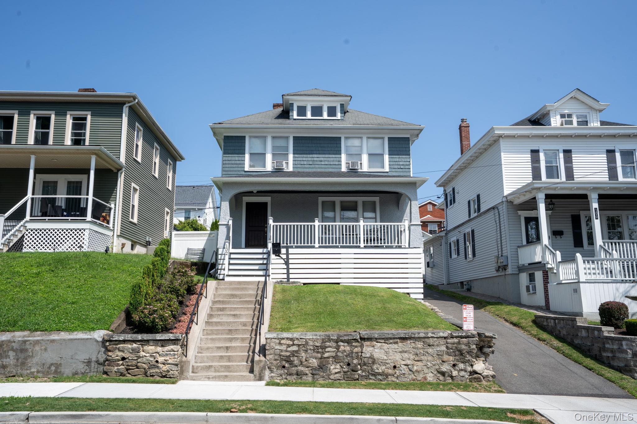 102 Prospect Street Property Photo 20