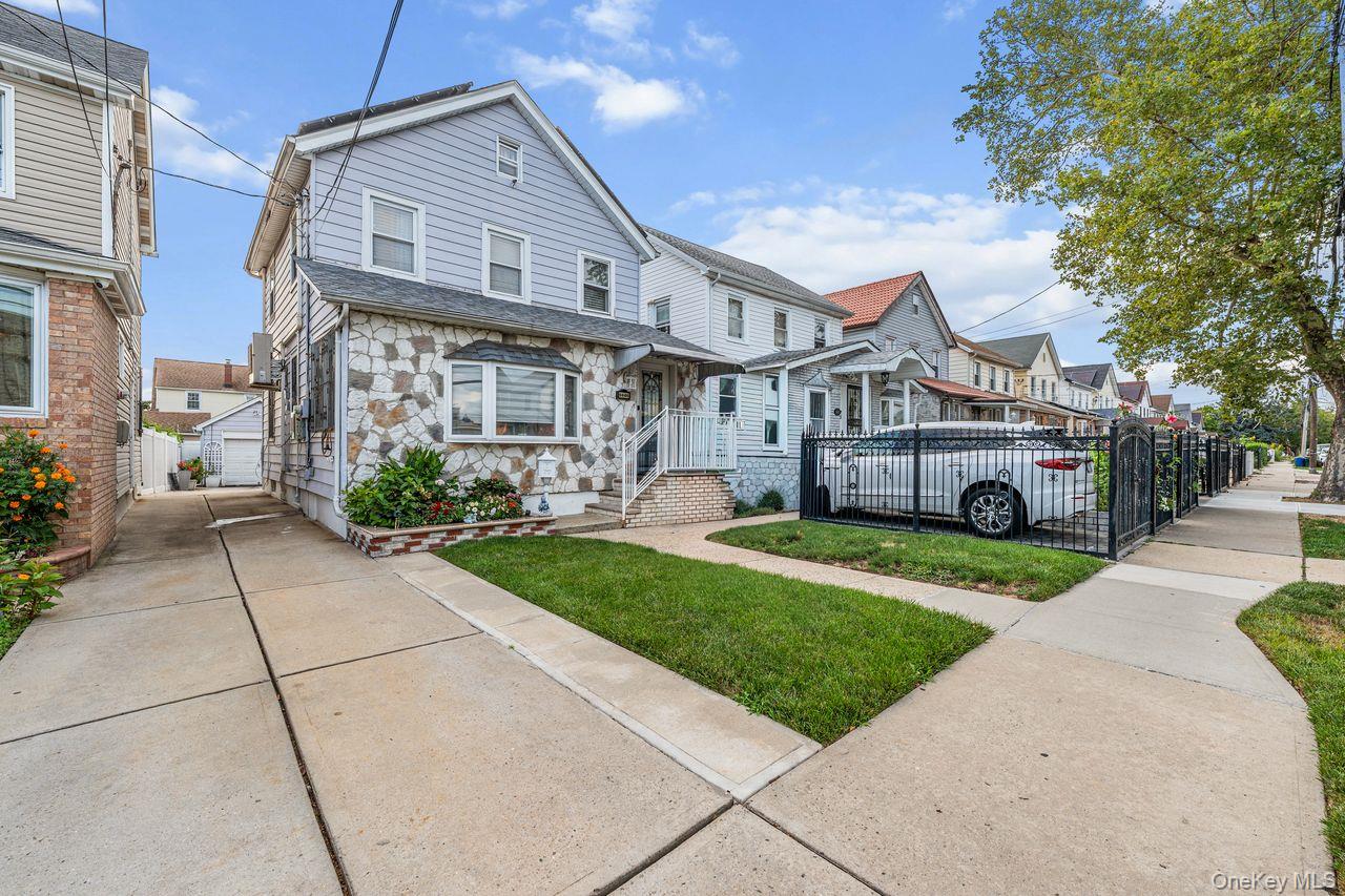 9446 214th Place Property Photo 1
