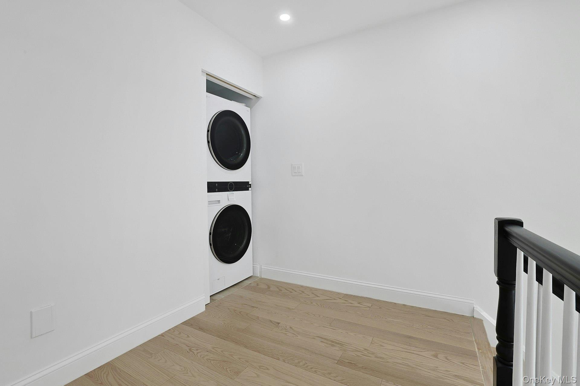 100 Brook Hills Circle 28b Property Photo 17