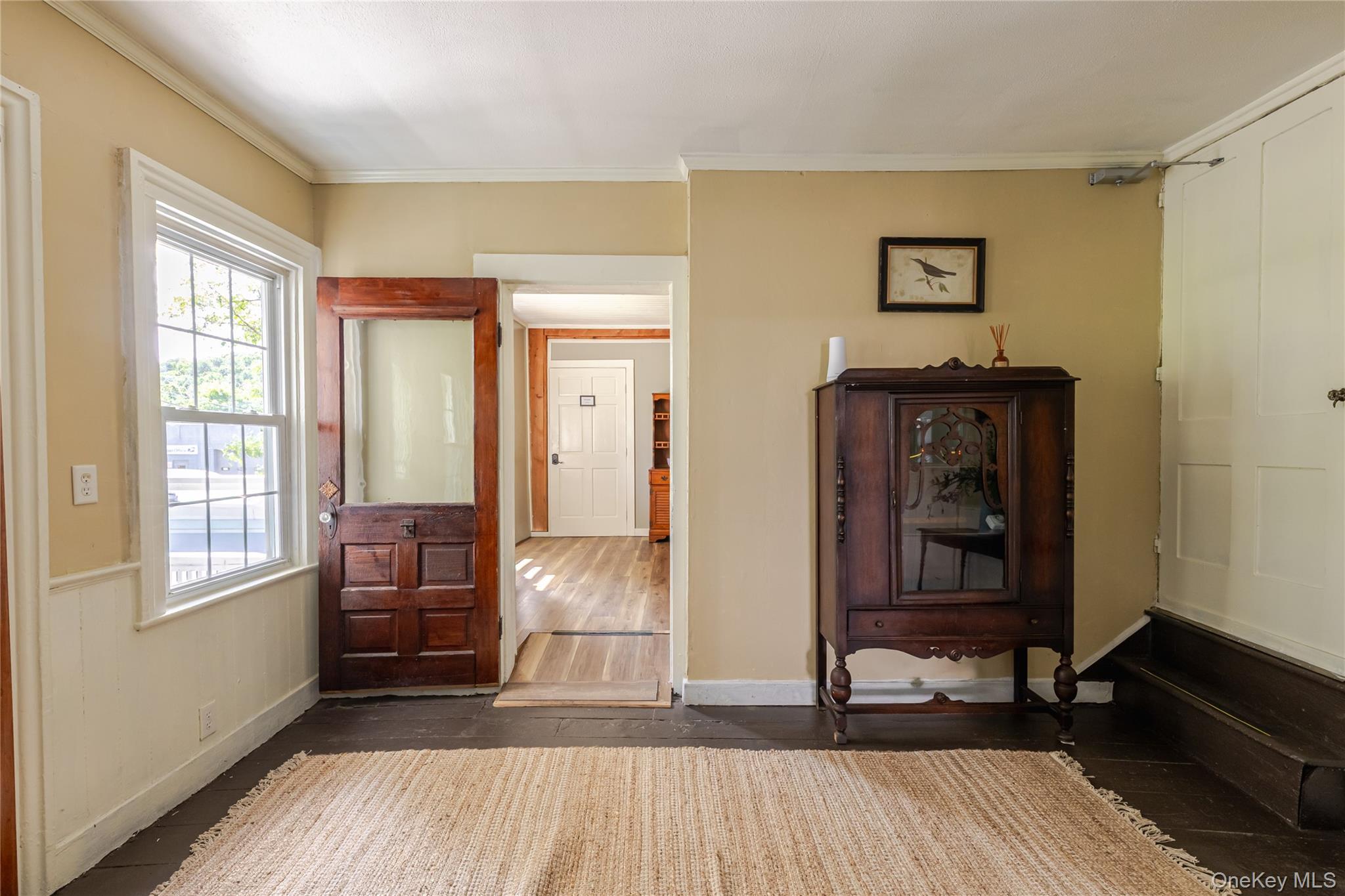138 Main Street Property Photo 27