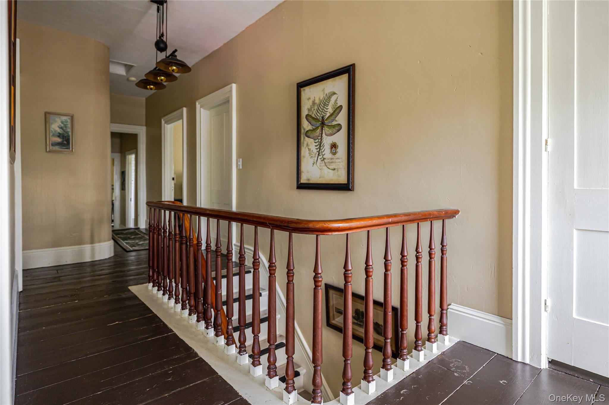 138 Main Street Property Photo 30