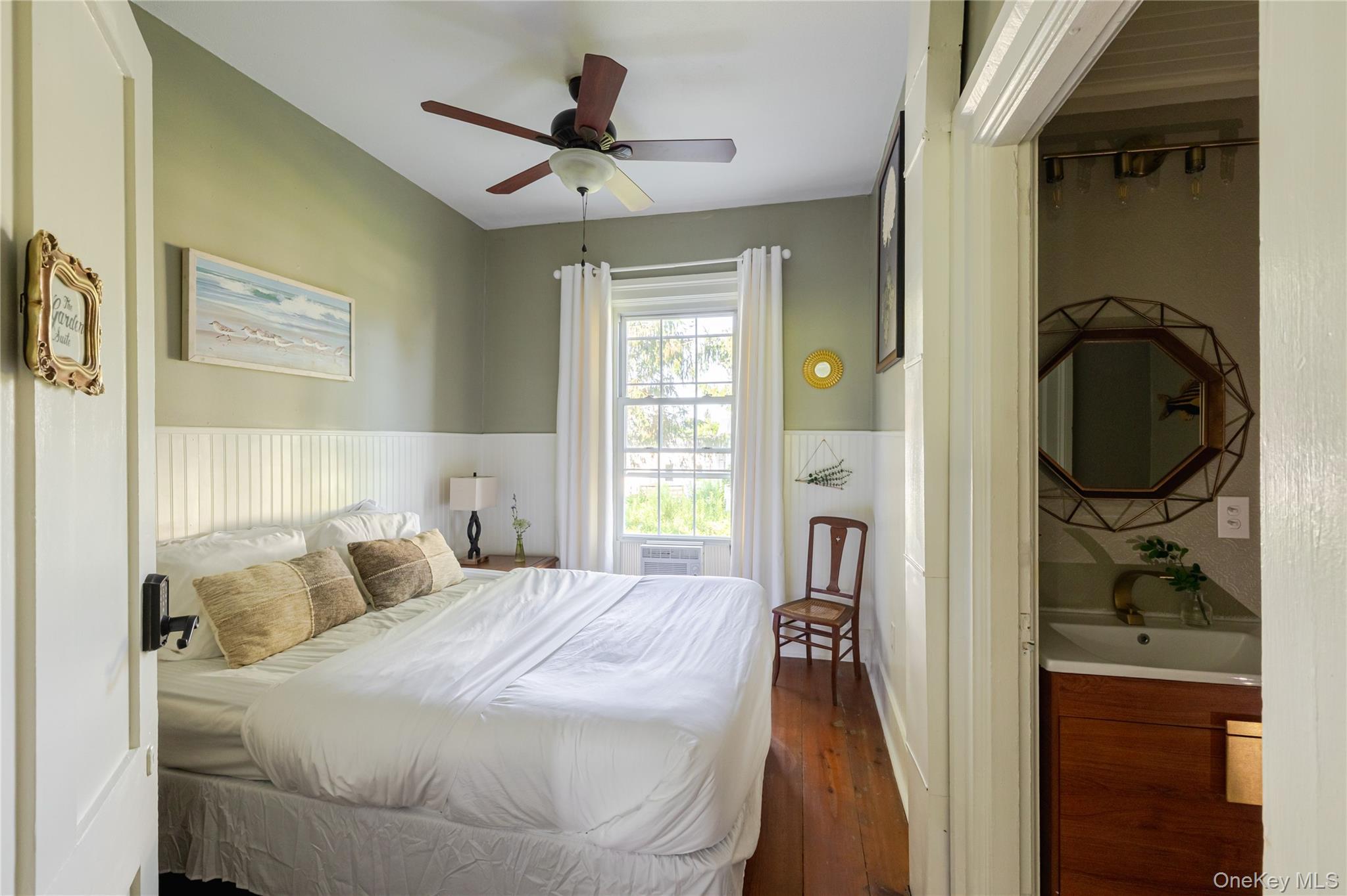 138 Main Street Property Photo 45