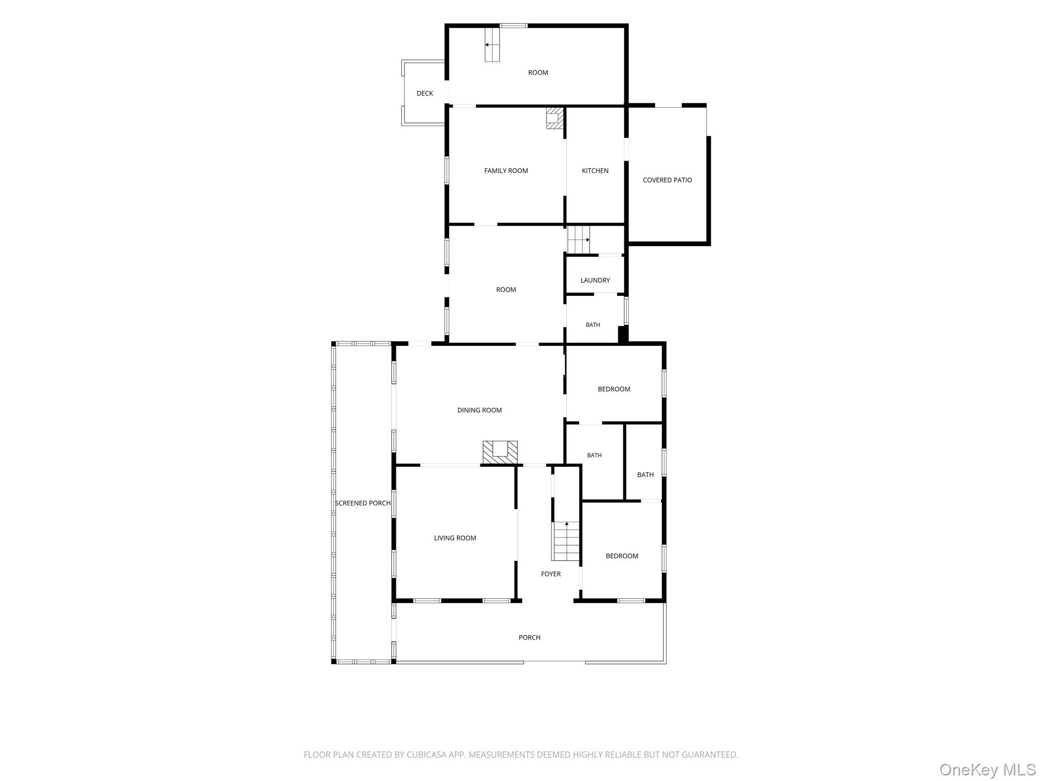 138 Main Street Property Photo 49