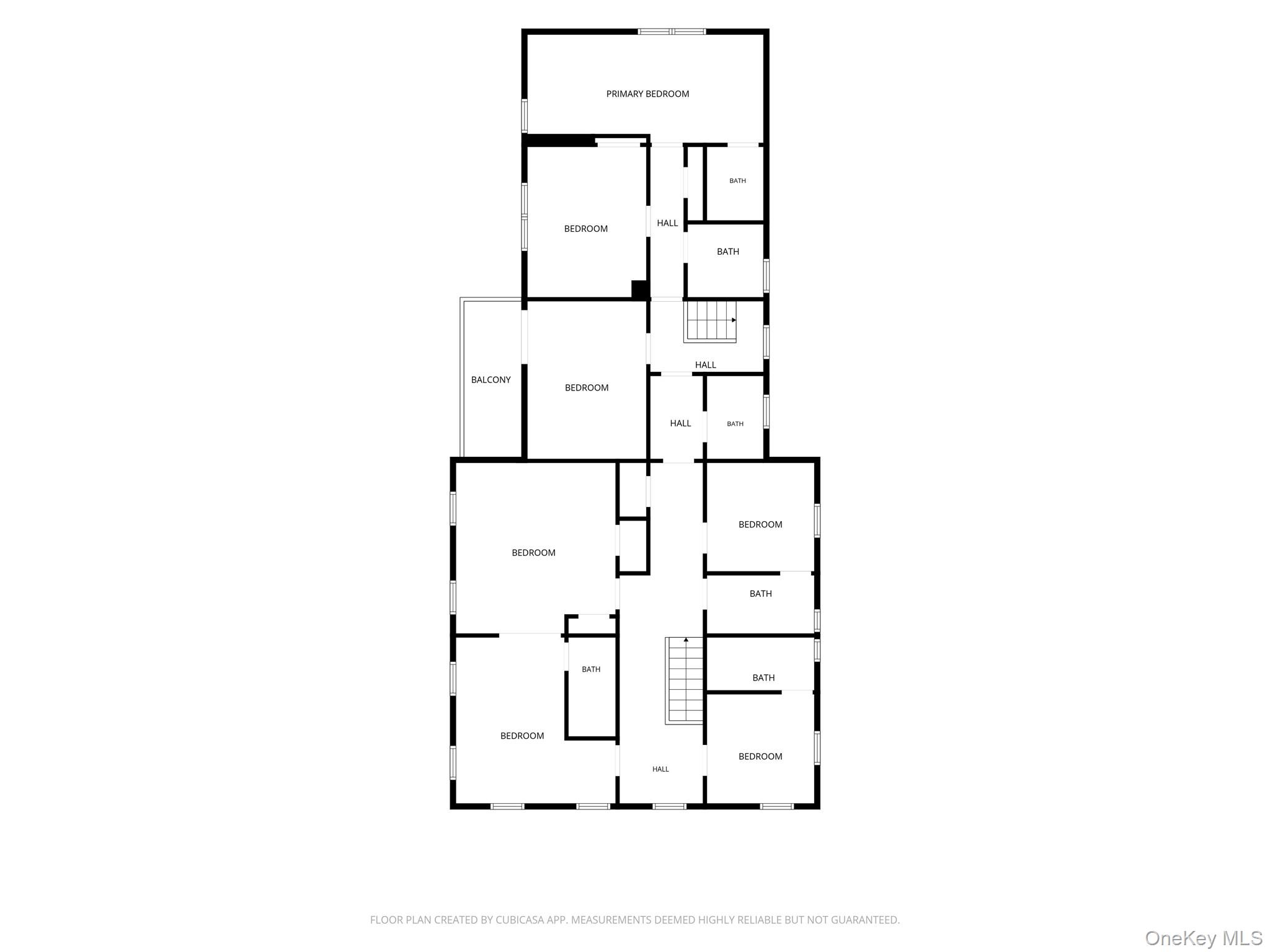138 Main Street Property Photo 50