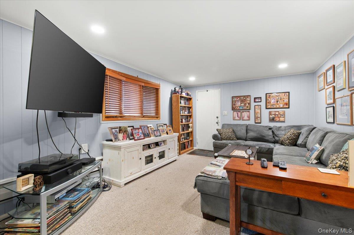 9 Donald Drive Property Photo 10