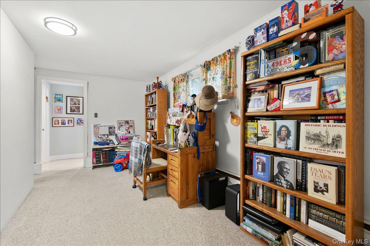 9 Donald Drive Property Photo 11