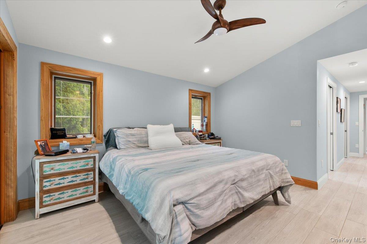 9 Donald Drive Property Photo 14