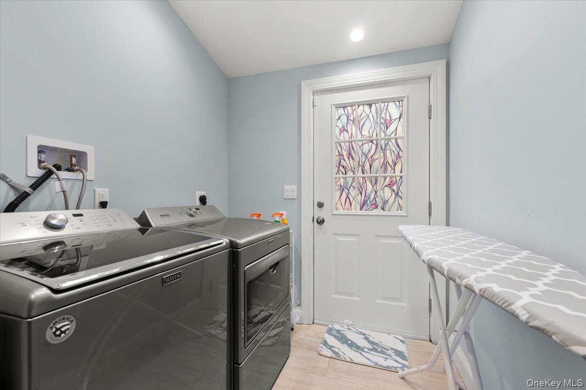 9 Donald Drive Property Photo 17