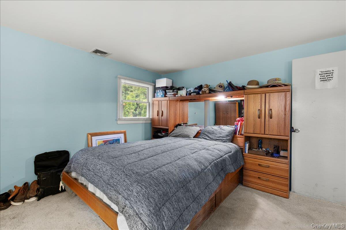9 Donald Drive Property Photo 19