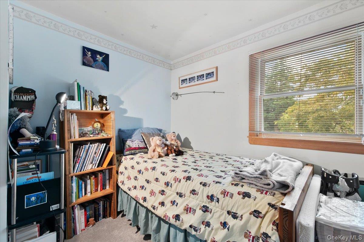 9 Donald Drive Property Photo 21