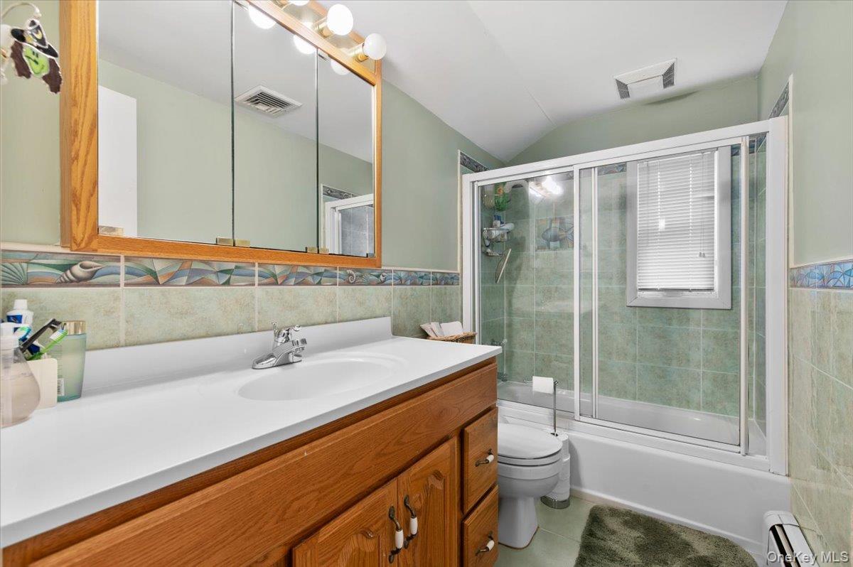 9 Donald Drive Property Photo 22