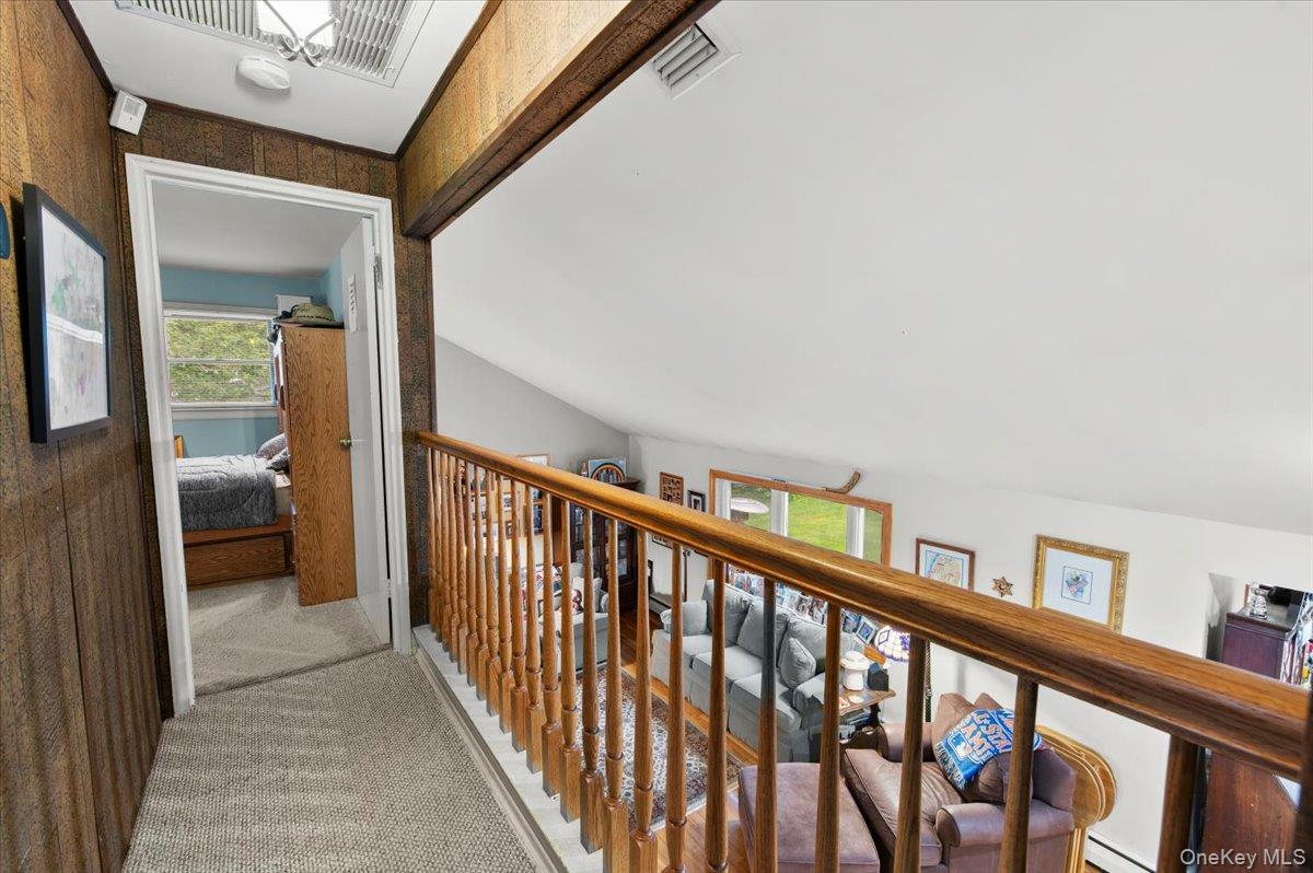 9 Donald Drive Property Photo 23