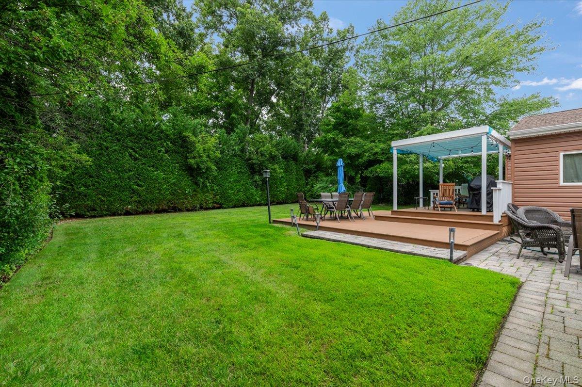 9 Donald Drive Property Photo 25
