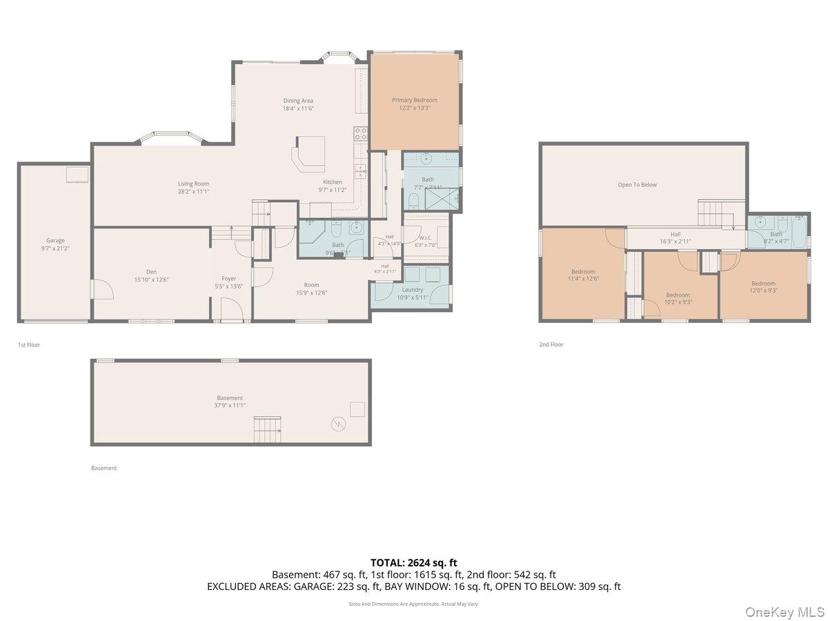 9 Donald Drive Property Photo 28