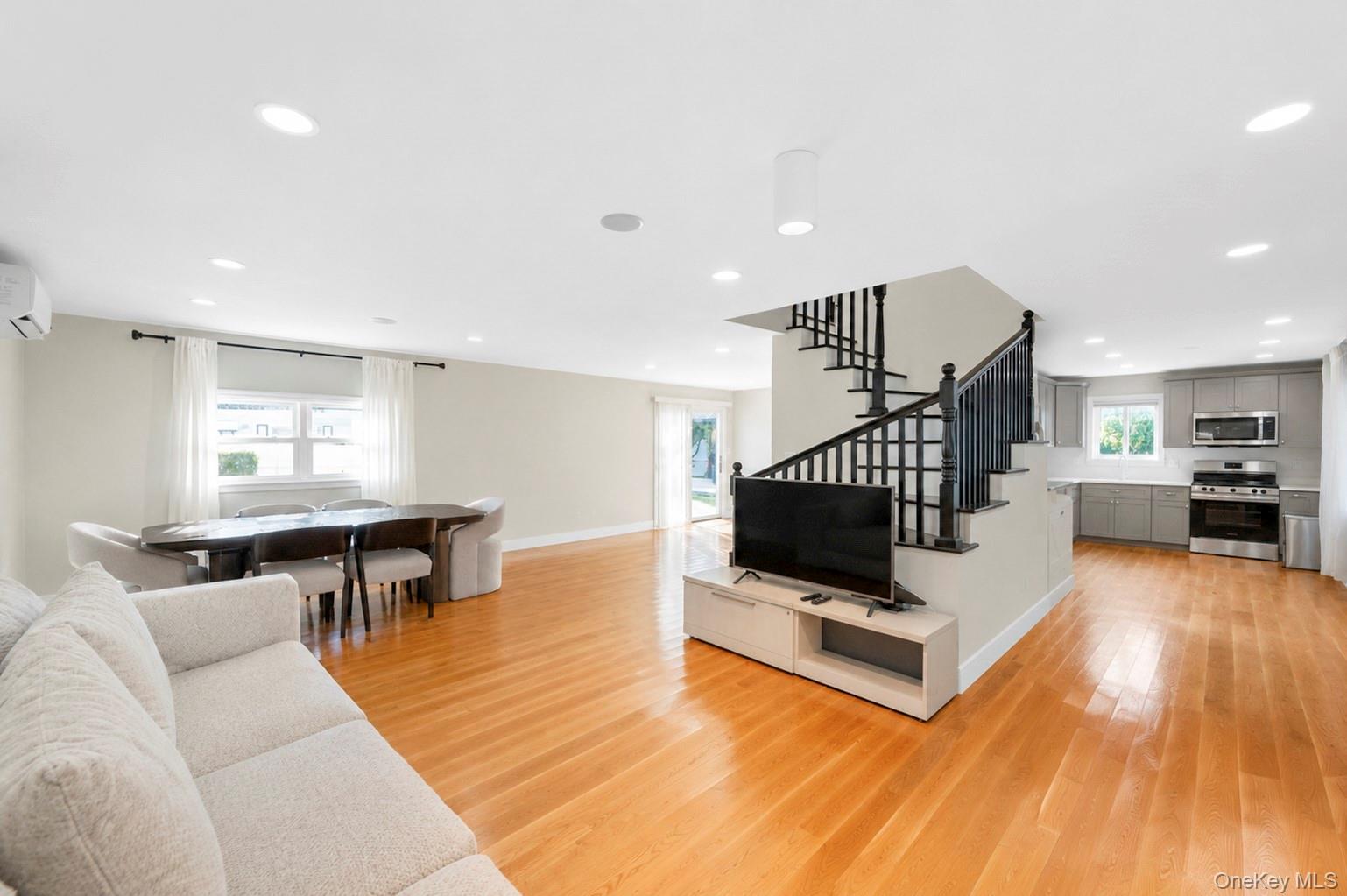 46 Stone Lane Property Photo 4