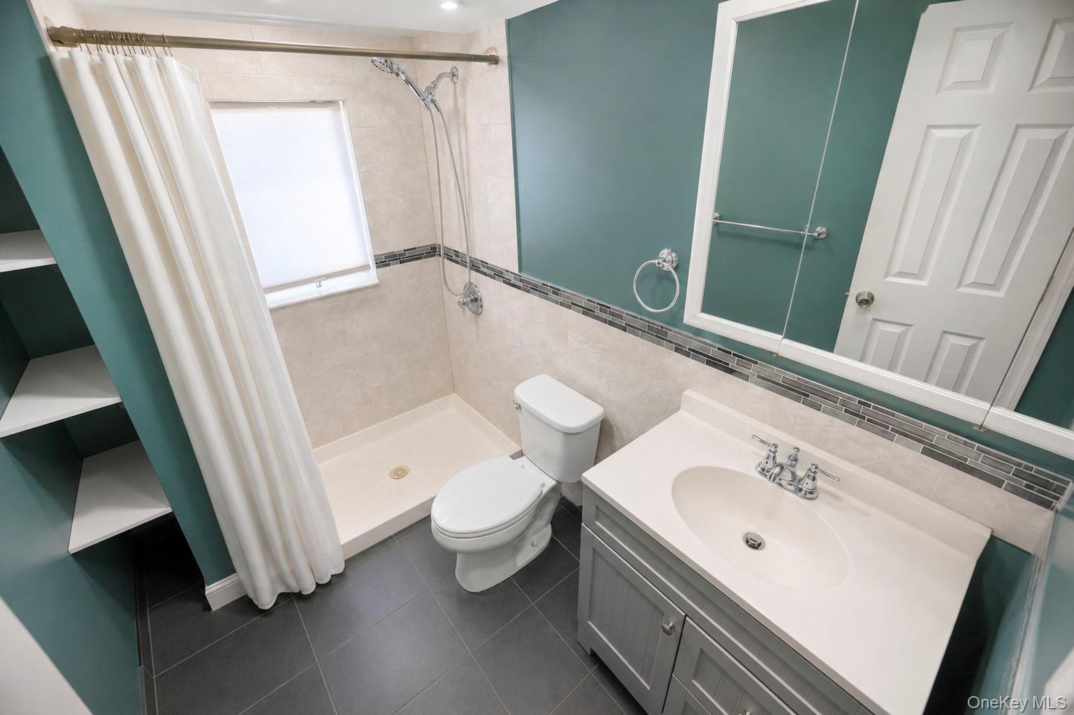 46 Stone Lane Property Photo 16