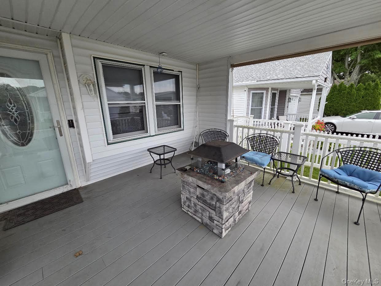69 Dogwood Lane Property Photo 3