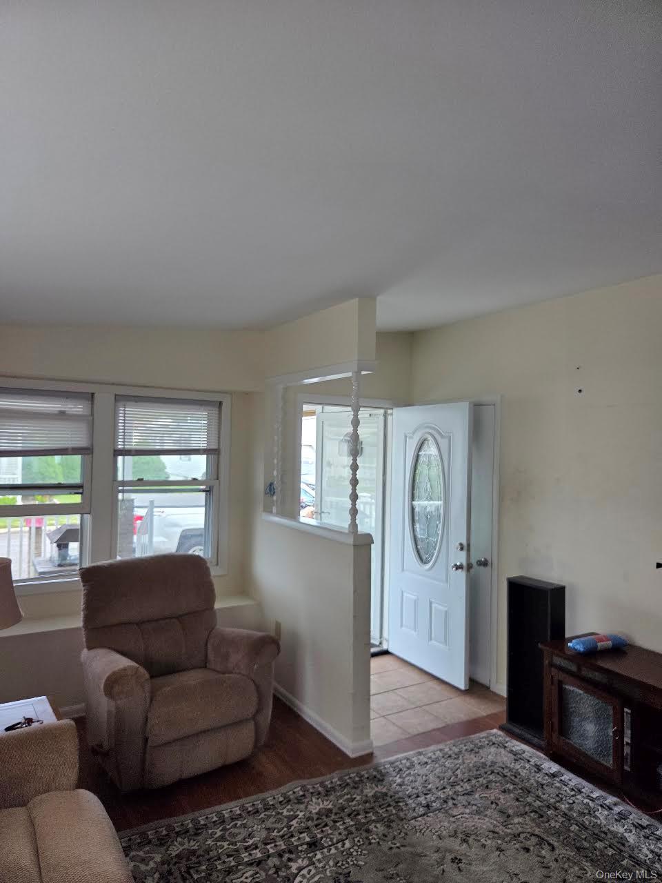 69 Dogwood Lane Property Photo 5