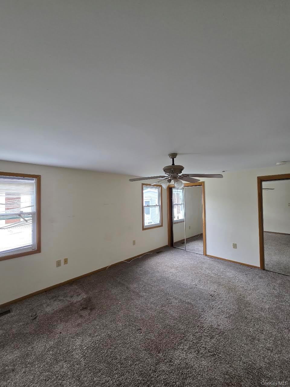 69 Dogwood Lane Property Photo 10