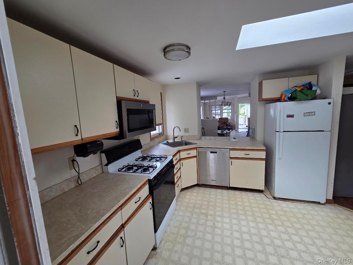69 Dogwood Lane Property Photo 12