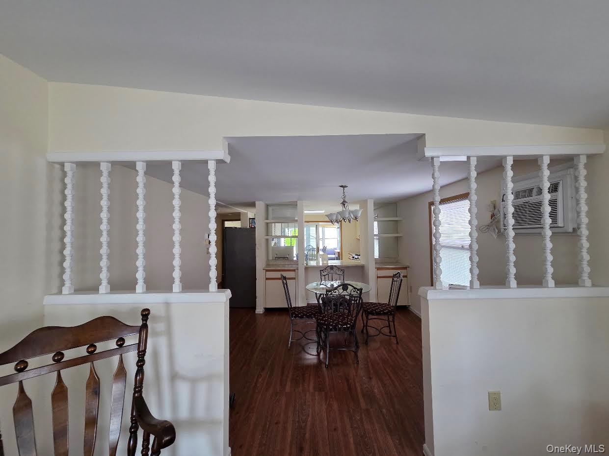 69 Dogwood Lane Property Photo 13