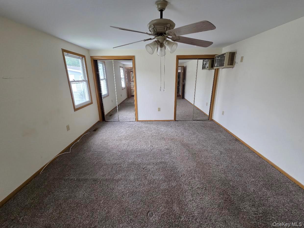 69 Dogwood Lane Property Photo 14